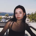 Sıla