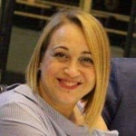 Gülden