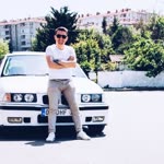 Ramazan
