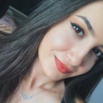 Zeynep