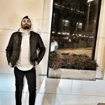 Sinan