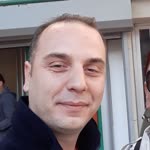 Ümit