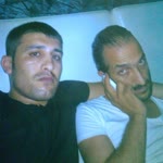 Cem