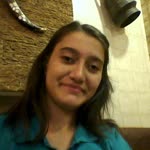 Buşra
