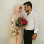 İlknur