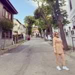 Fatma