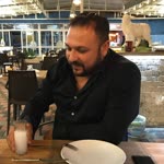 Zafer