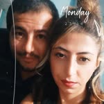 Tolga