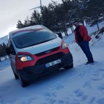 Emre