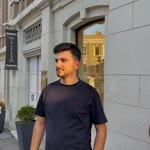 Hüseyin