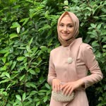 Sahra