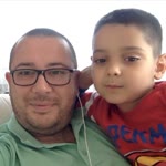 Emre