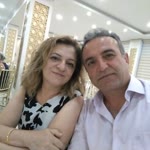 Erol