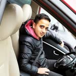 Serhat