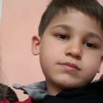 Kerem