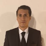 Burak