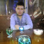 Gökhan