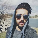 Şuayb