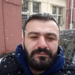 Selim