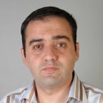 Muhammedül