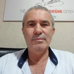 Ömer
