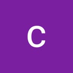 Cevat