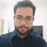 Hüseyin