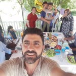 Erkan