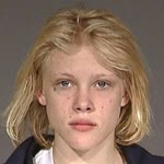 Kadri