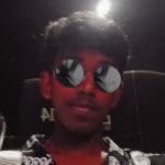 Marudhu