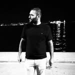 Hakan