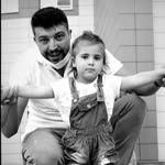 Ali