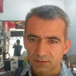Levent