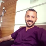 Ercan