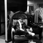 Nadir