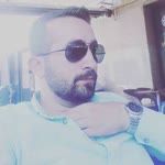 Onur
