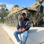 Samet