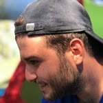 Fatih