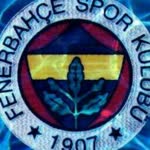 İlyas