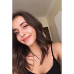 Elifnur