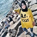 Esra