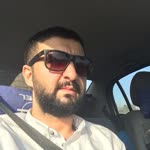 Tayfun