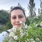 Pınar