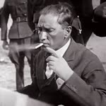 Mustafa