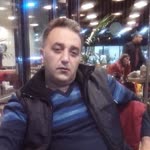 Ahmet