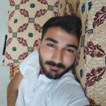 Zafer