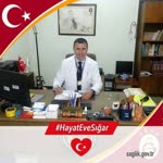 Talat