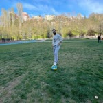 Cem