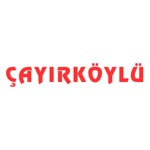 Çayırköylü