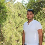 Halil